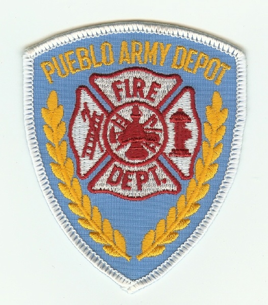 Pueblo Army Depot.jpg